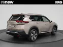 Nissan X-Trail 1.5 VC-T e-Power 4WD Tekna+