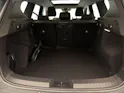 Dacia Bigster 1.2 Hybrid Journey 4WD