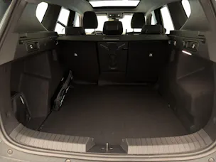 Dacia Bigster 1.2 Hybrid Journey 4WD