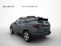 Dacia Bigster 1.2 Hybrid Journey 4WD