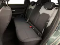 Dacia Bigster 1.2 Hybrid Journey 4WD