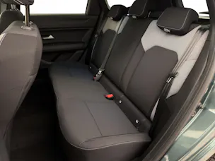Dacia Bigster 1.2 Hybrid Journey 4WD