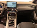 Dacia Bigster 1.2 Hybrid Journey 4WD