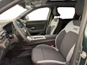 Dacia Bigster 1.2 Hybrid Journey 4WD