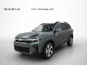 Dacia Bigster 1.2 Hybrid Journey 4WD