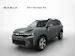 DACIA Bigster 1.2 Hybrid Journey 4WD
