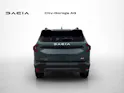 Dacia Bigster 1.2 Hybrid Journey 4WD