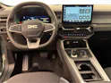 Dacia Bigster 1.2 Hybrid Journey 4WD