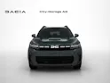 Dacia Bigster 1.2 Hybrid Journey 4WD