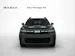 Dacia Bigster 1.2 Hybrid Journey 4WD
