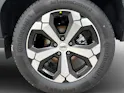 Dacia Bigster 1.2 Hybrid Journey 4WD