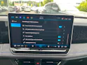 VW Tiguan 2.0 TSI DSG R-Line 4Motion