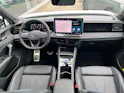 VW Tiguan 2.0 TSI DSG R-Line 4Motion