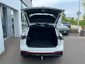 VW Tiguan 2.0 TSI DSG R-Line 4Motion