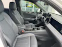 VW Tiguan 2.0 TSI DSG R-Line 4Motion