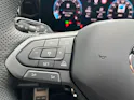 VW Tiguan 2.0 TSI DSG R-Line 4Motion