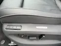 VW Tiguan 2.0 TSI DSG R-Line 4Motion