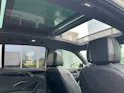 VW Tiguan 2.0 TSI DSG R-Line 4Motion