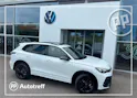 VW Tiguan 2.0 TSI DSG R-Line 4Motion