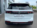 VW Tiguan 2.0 TSI DSG R-Line 4Motion