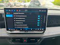 VW Tiguan 2.0 TSI DSG R-Line 4Motion