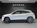 Mercedes-Benz GLA 250 4Matic Swiss Star