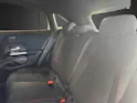 Mercedes-Benz GLA 250 4Matic Swiss Star