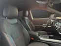 Mercedes-Benz GLA 250 4Matic Swiss Star