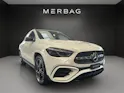 Mercedes-Benz GLA 250 4Matic Swiss Star