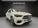 Mercedes-Benz GLA 250 4Matic Swiss Star
