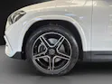 Mercedes-Benz GLA 250 4Matic Swiss Star