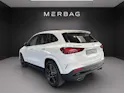 Mercedes-Benz GLA 250 4Matic Swiss Star