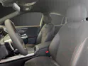 Mercedes-Benz GLA 250 4Matic Swiss Star