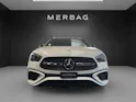 Mercedes-Benz GLA 250 4Matic Swiss Star