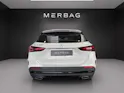 Mercedes-Benz GLA 250 4Matic Swiss Star