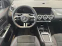 Mercedes-Benz GLA 250 4Matic Swiss Star