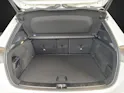 Mercedes-Benz GLA 250 4Matic Swiss Star