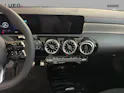 Mercedes-Benz CLA 35 4M - AMG / 360 Grad Kamera / Standheizung / Panorama-Dach
