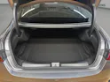 Mercedes-Benz CLA 35 4M - AMG / 360 Grad Kamera / Standheizung / Panorama-Dach