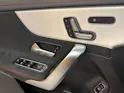 Mercedes-Benz CLA 35 4M - AMG / 360 Grad Kamera / Standheizung / Panorama-Dach