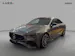 Mercedes-Benz CLA 35 4M - AMG / 360 Grad Kamera / Standheizung / Panorama-Dach