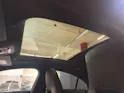 Mercedes-Benz CLA 35 4M - AMG / 360 Grad Kamera / Standheizung / Panorama-Dach