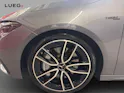 Mercedes-Benz CLA 35 4M - AMG / 360 Grad Kamera / Standheizung / Panorama-Dach