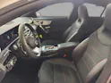 Mercedes-Benz CLA 35 4M - AMG / 360 Grad Kamera / Standheizung / Panorama-Dach