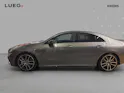 Mercedes-Benz CLA 35 4M - AMG / 360 Grad Kamera / Standheizung / Panorama-Dach