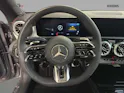 Mercedes-Benz CLA 35 4M - AMG / 360 Grad Kamera / Standheizung / Panorama-Dach