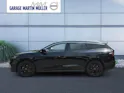 BYD Seal 6 DM-i Touring Comfort