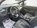 Nissan Leaf Tekna(incl.battery)
