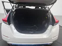 Nissan Leaf Tekna(incl.battery)