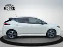 Nissan Leaf Tekna(incl.battery)